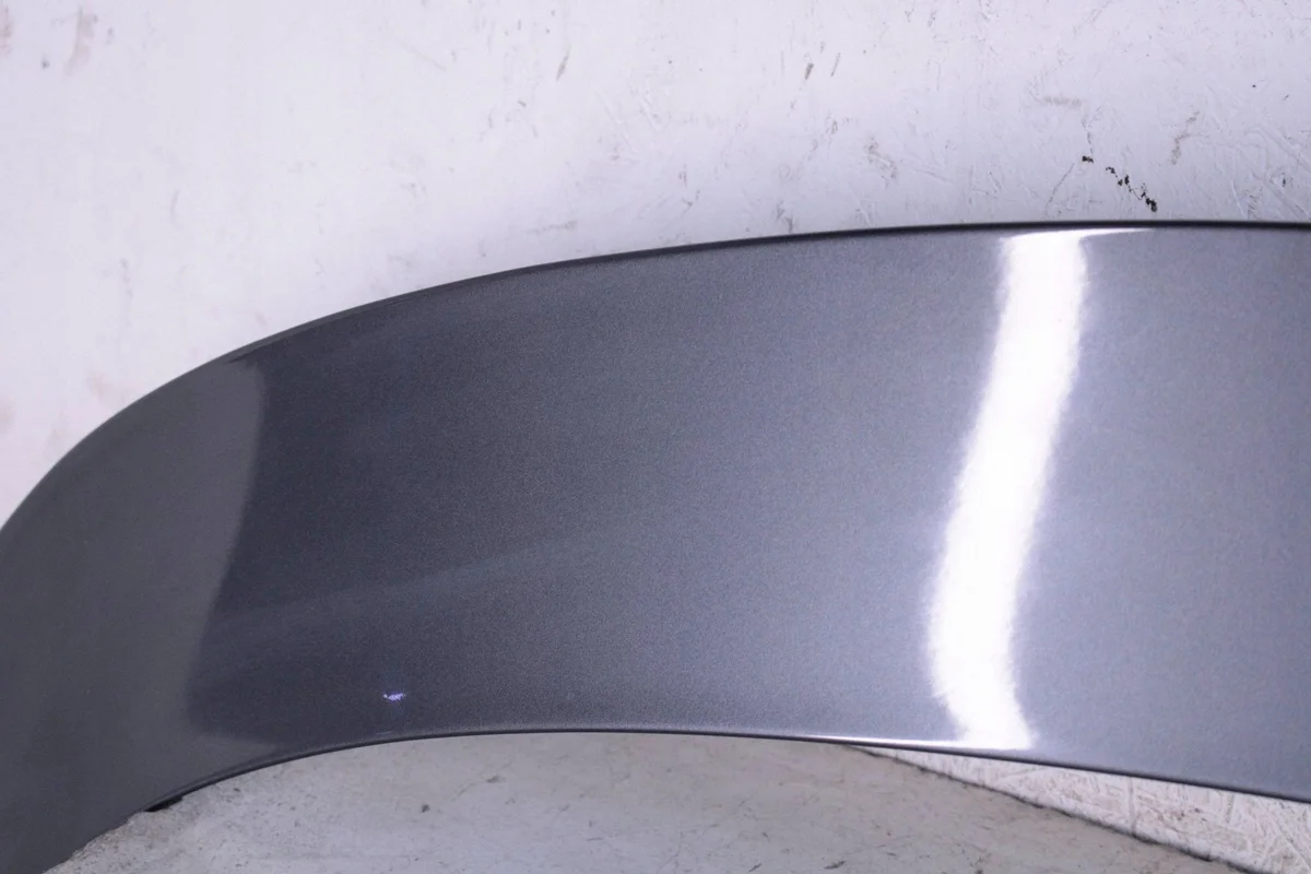 Spoiler coffre BMW 3 GT F34 7310747 image 5