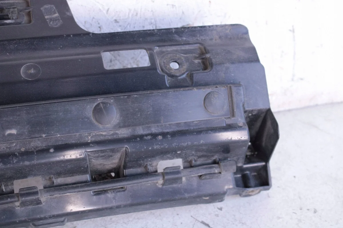 Takaluukun anturi BMW 3 GT F34 7367722