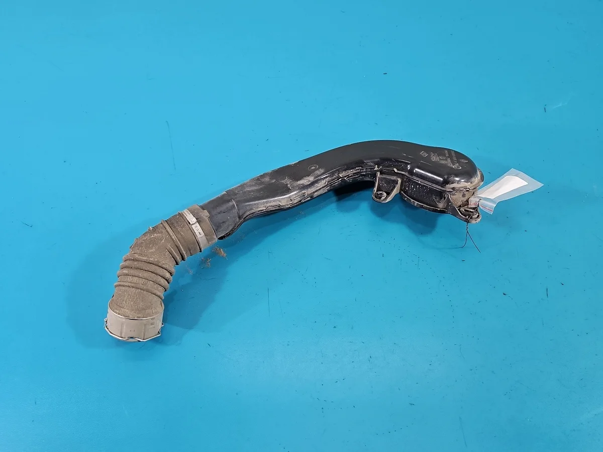 Luchtleiding Renault Clio V 1.6 16V 279307480R