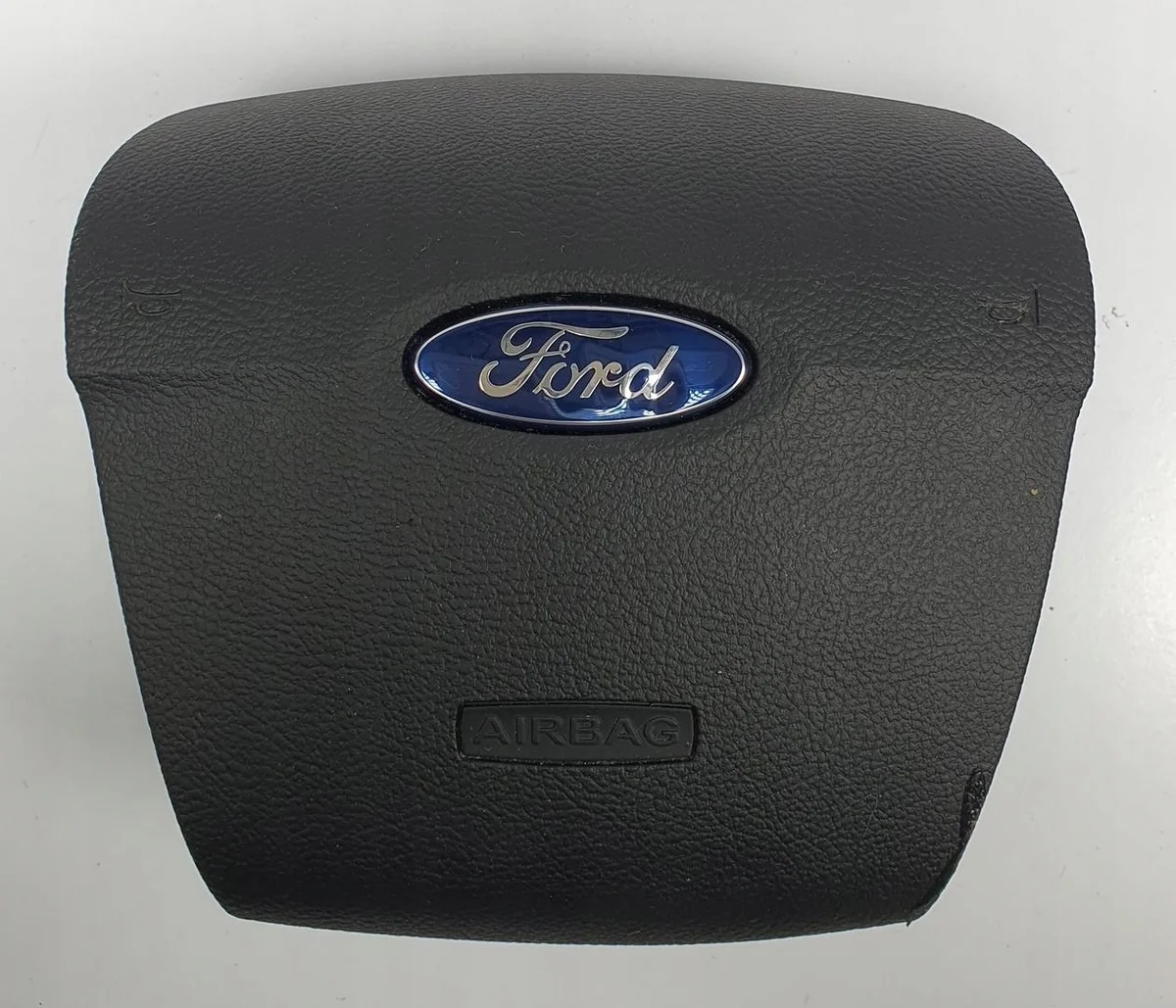 Airbag conductor Ford S-MAX 6M21U042B85CD