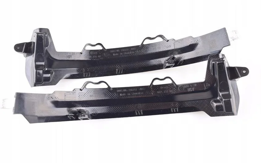 Knipperlicht buitenspiegel Audi A4 A5 8W0949101