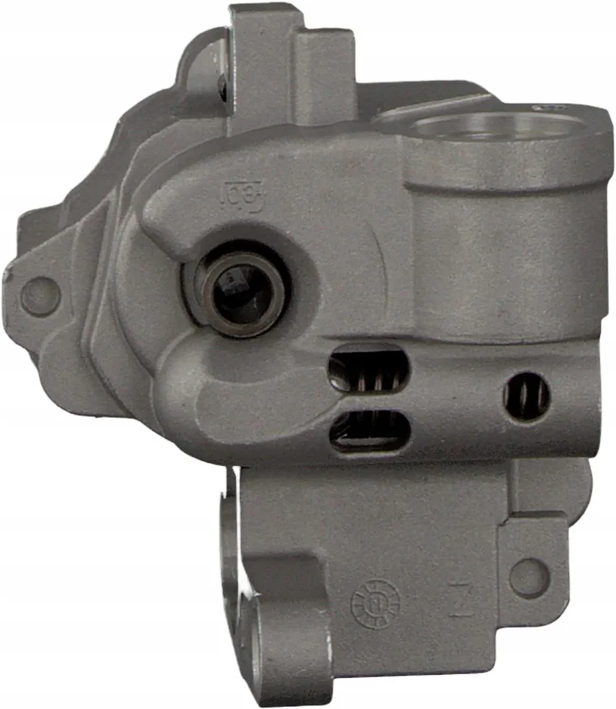 Febi Bilstein 34722 Oliepomp