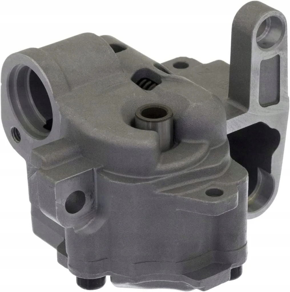 Febi Bilstein 34722 Oljepump image 3