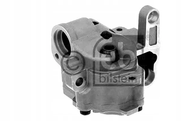 Febi Bilstein 34722 Oljepump image 7