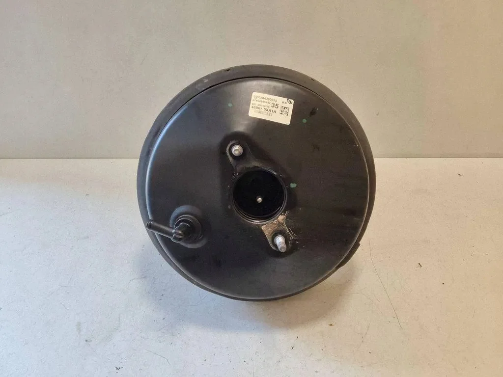 Bremskraftverstärker Mercedes X-Klasse W470 460075XA1A