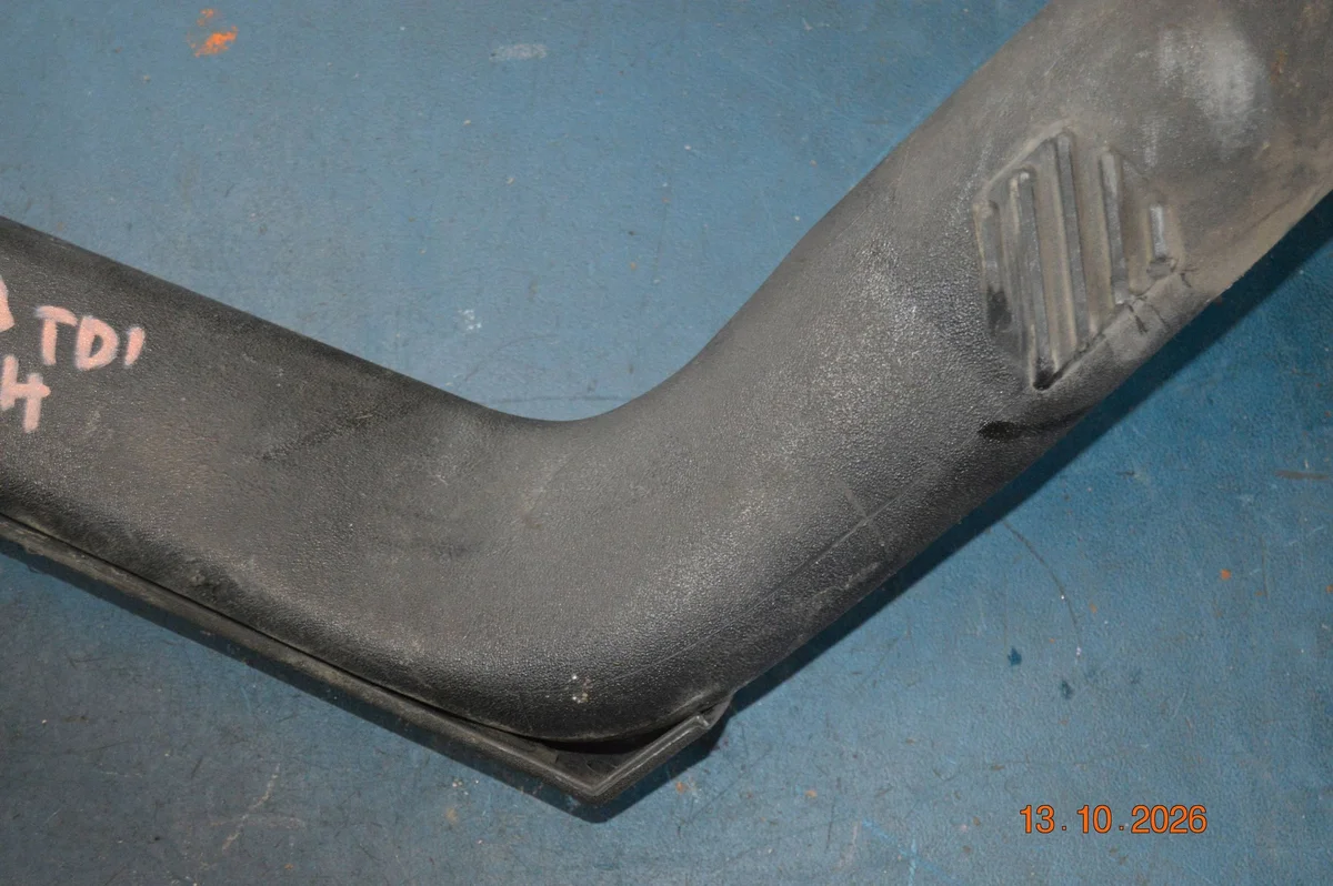 Intercoolerslang Audi A3 S3 1J0145770J image 3