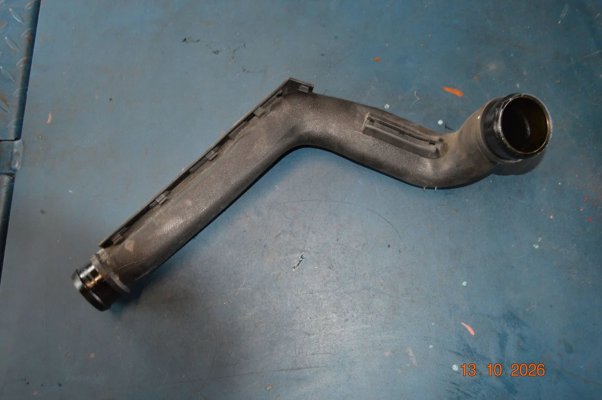 Intercoolerslang Audi A3 S3 1J0145770J image 5