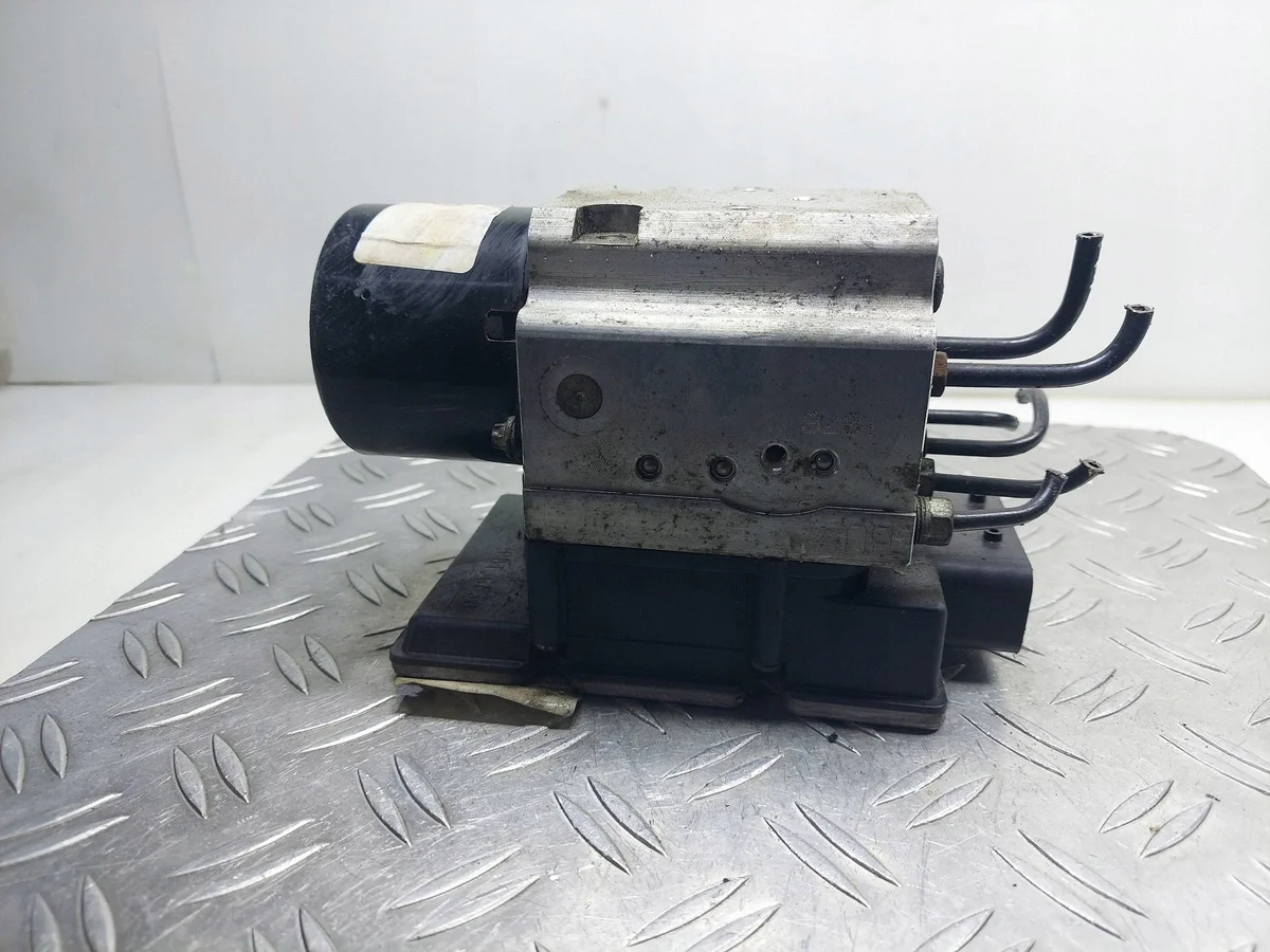 ABS-pumppu Saab 9-3 15994401C image 3