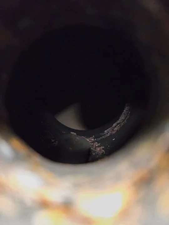 Katalysator Toyota Aygo X - 326078 image 3