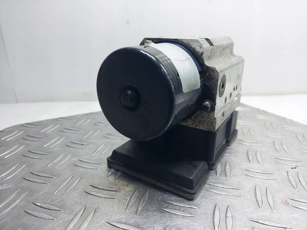 Pompa ABS Opel Vectra C Signum 13509201M