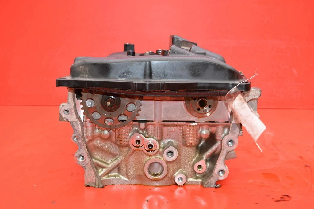 Toyota Corolla Sylinterikansi 1.8 Hybrid image 6