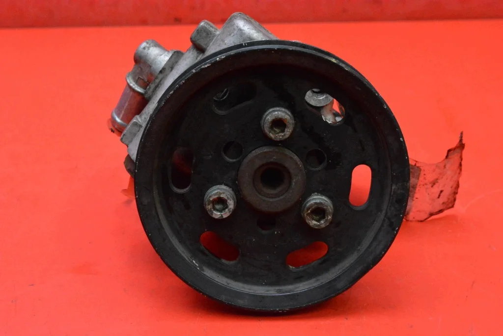Pompa Servosterzo Audi A6 C5 4B0145155T