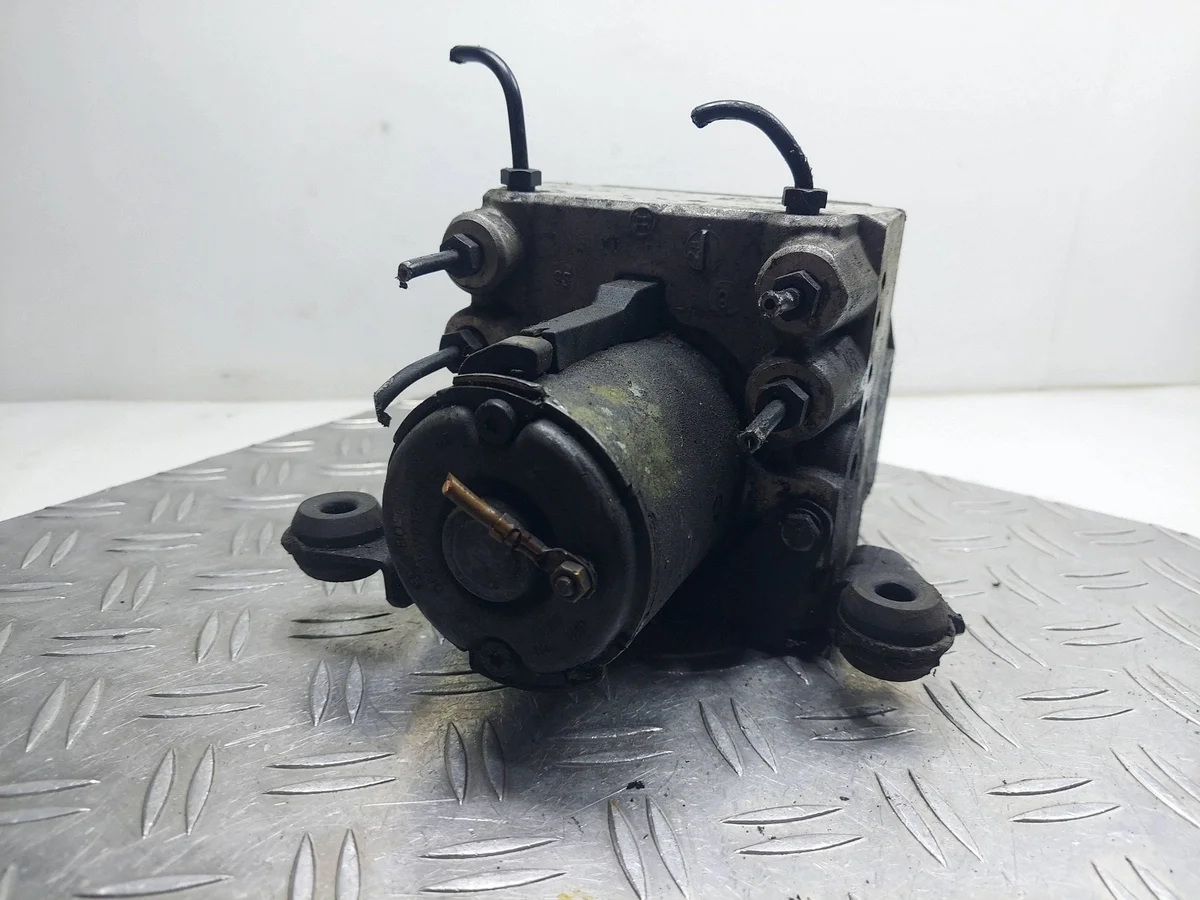 Pompa ABS Audi A4 B5 0265214002