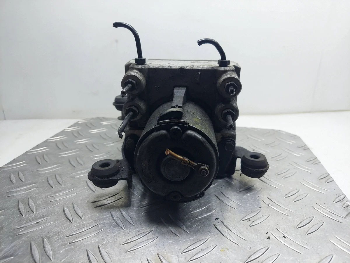 Bomba ABS Audi A4 B5 8D0814111 0265214002