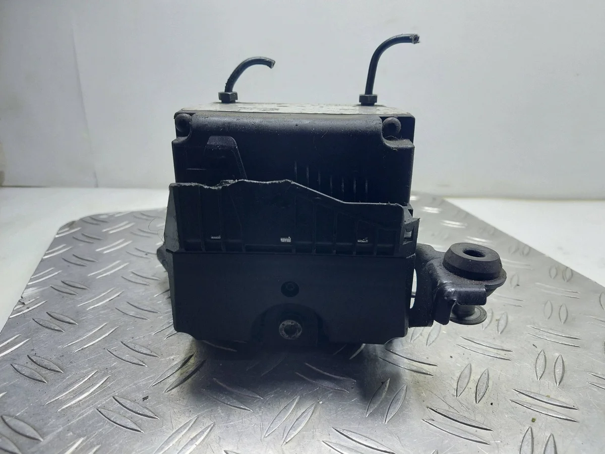Pompa ABS Audi A4 B5 0265214002 image 4