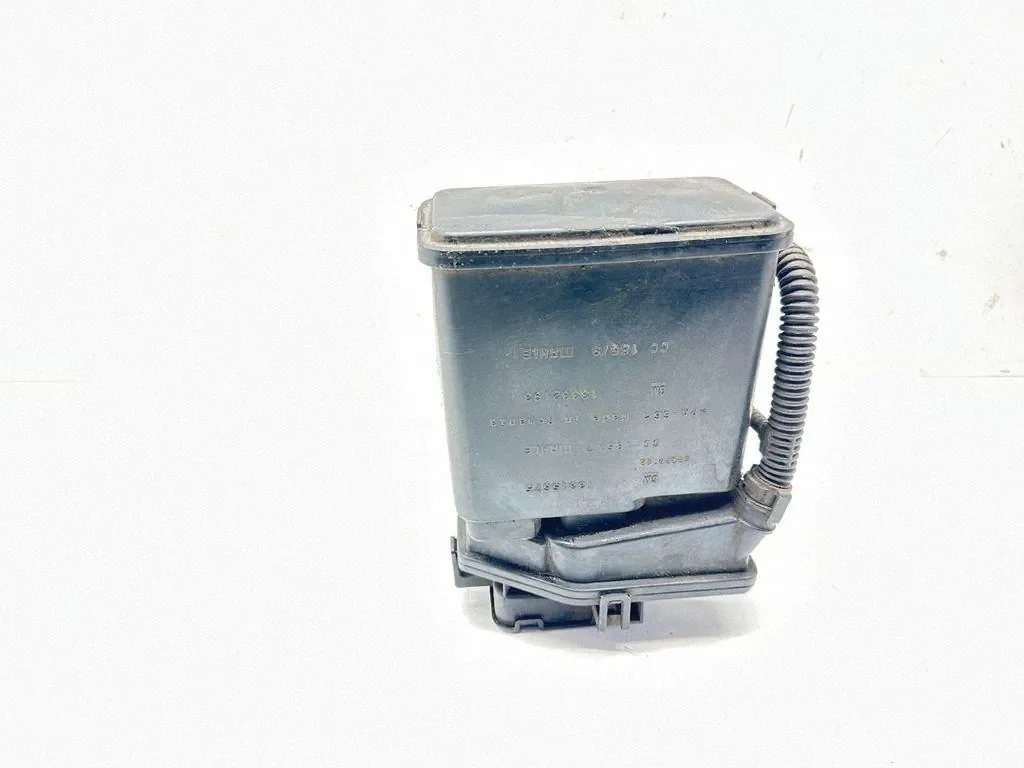 Fuel Filter Opel Meriva B 13332193