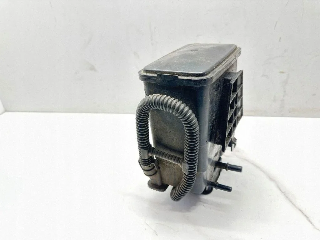 Opel Meriva B Kraftstofffilter 13332193