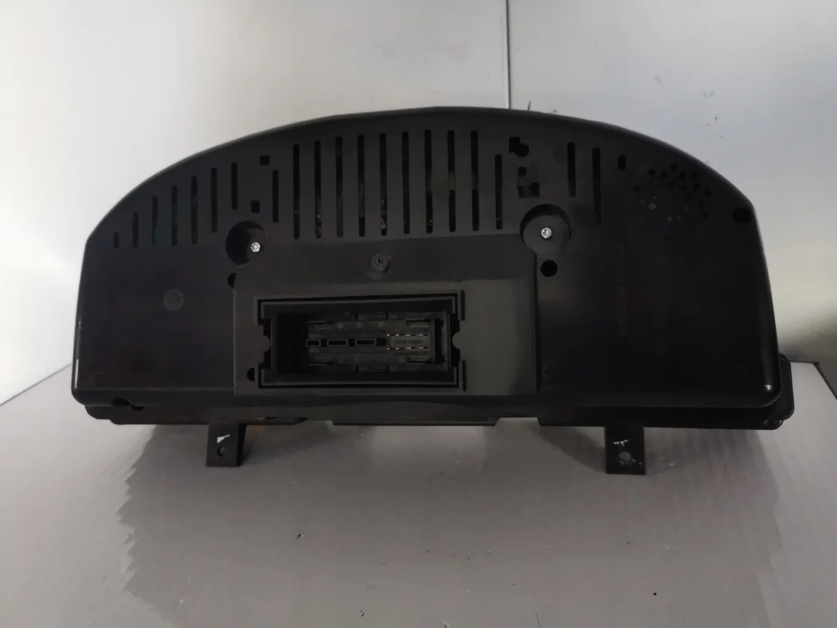 Cruscotto VW Passat B6 2.0 TDI 3C0920871E image 3