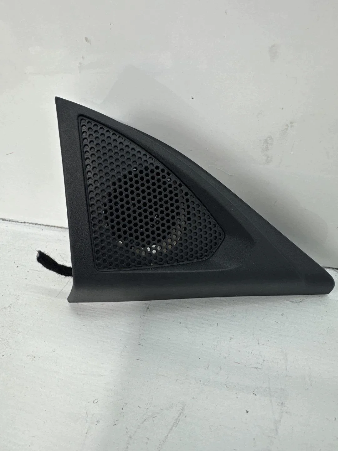 Luidspreker Peugeot 3008 5008 II 9810509277