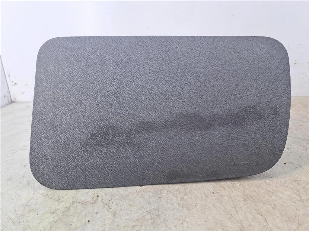 Chevrolet HHR Passenger Airbag 133296