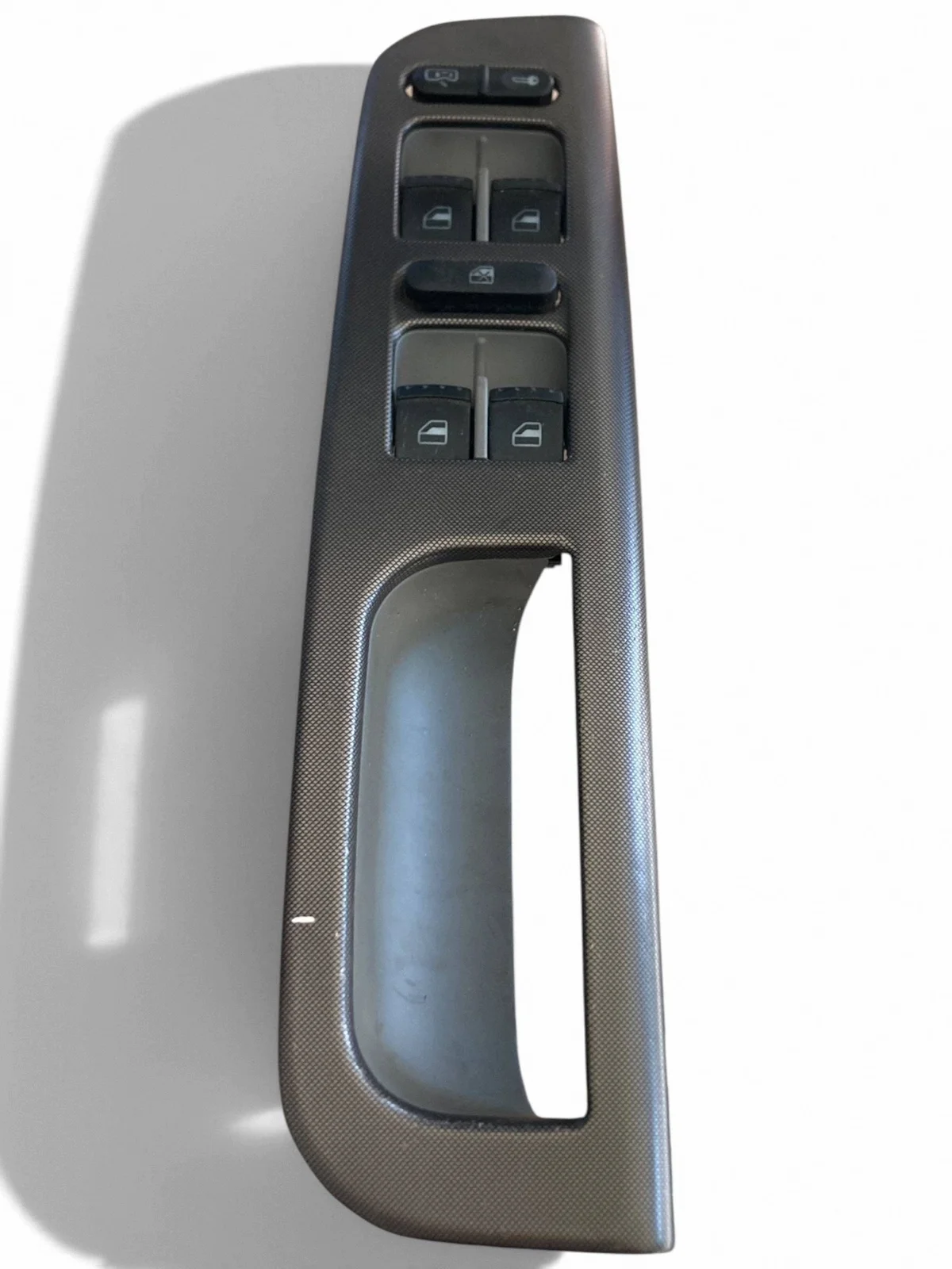 VW Passat B5 Panneau Interrupteur Vitres 1J4959857DXX