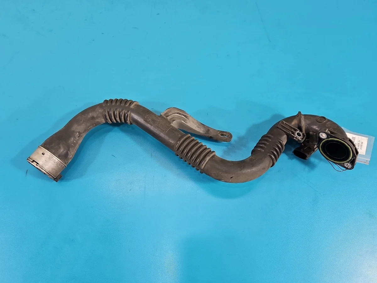 Nissan Juke F15 Tubo Intercooler 1.2 T