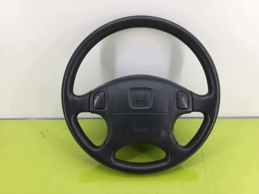 Honda Civic VI Stuurwiel met airbag 78513S04A