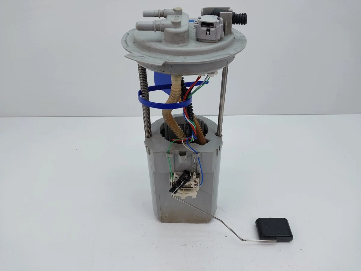 Fuel Pump Sender 96830395 Chevrolet Captiva