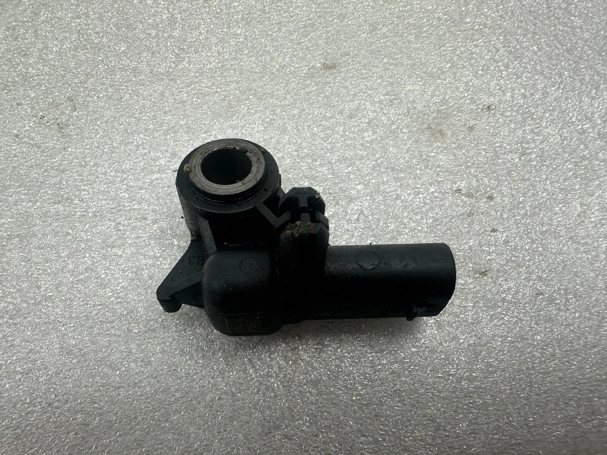 Anturi Volkswagen Touareg II 1S0959651 image 3