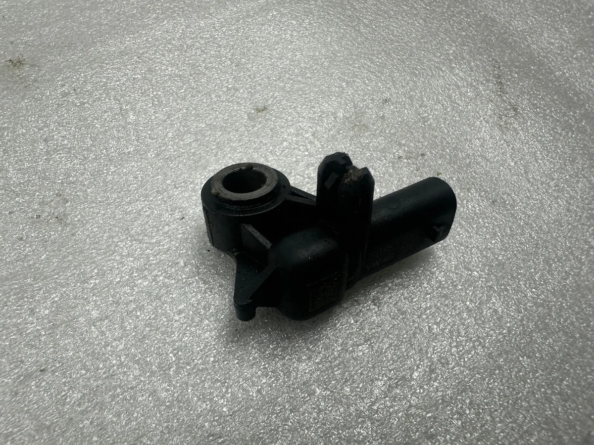 Anturi Volkswagen Touareg II 1S0959651 image 4