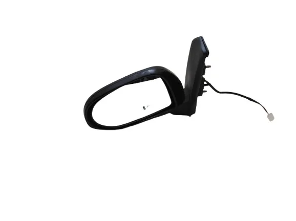 Daihatsu Cuore 6 Espelho Retrovisor Esquerdo 3 Pinos
