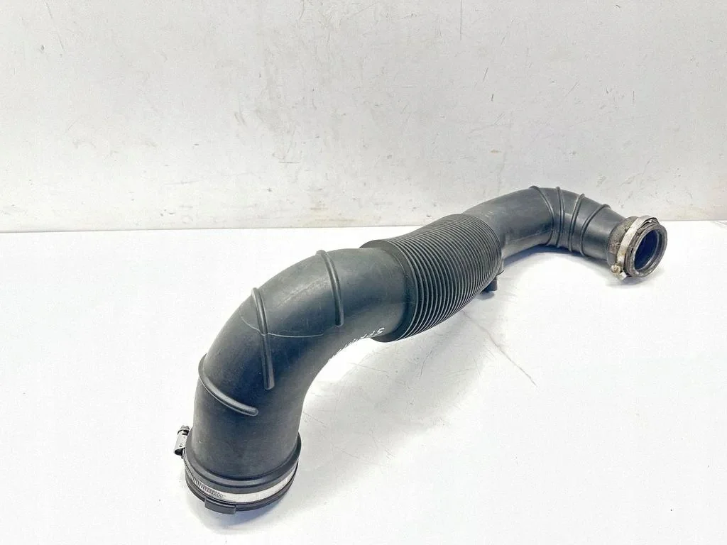 Mangueira de Ar Mercedes-Benz A9065281724 2.1L