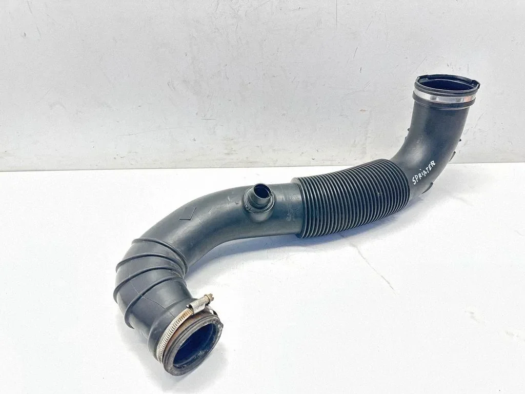 Mercedes-Benz Sprinter W906 Luftschlauch A9065281724 image 4