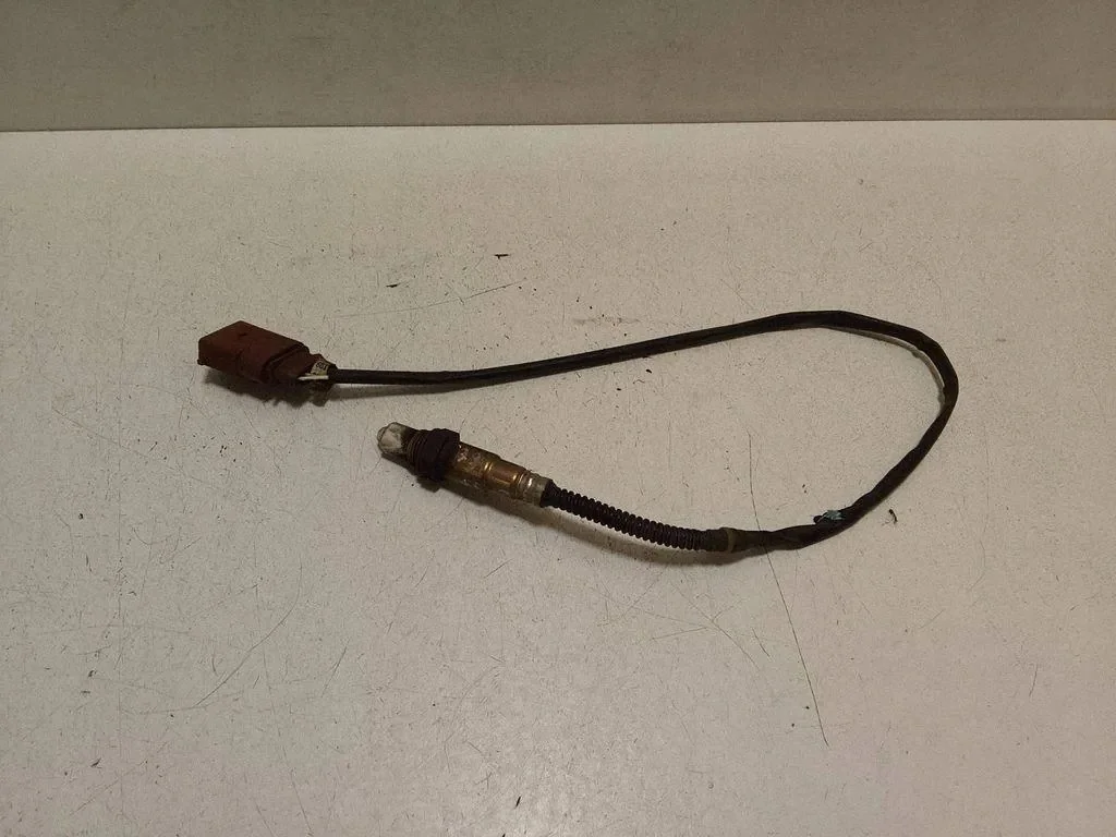 Lambdasonde VW Passat B5 0258006305 1.8L