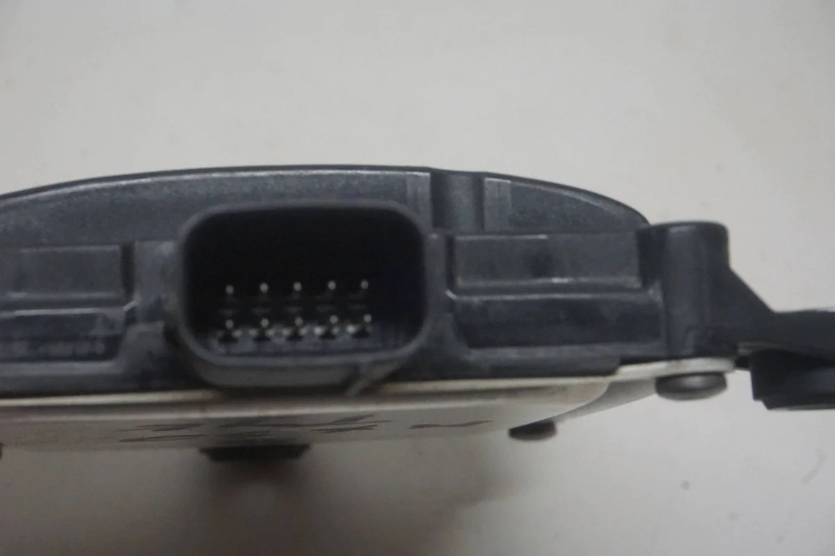 Sensor Radar Mazda MX-30 DN4K67Y30 image 3