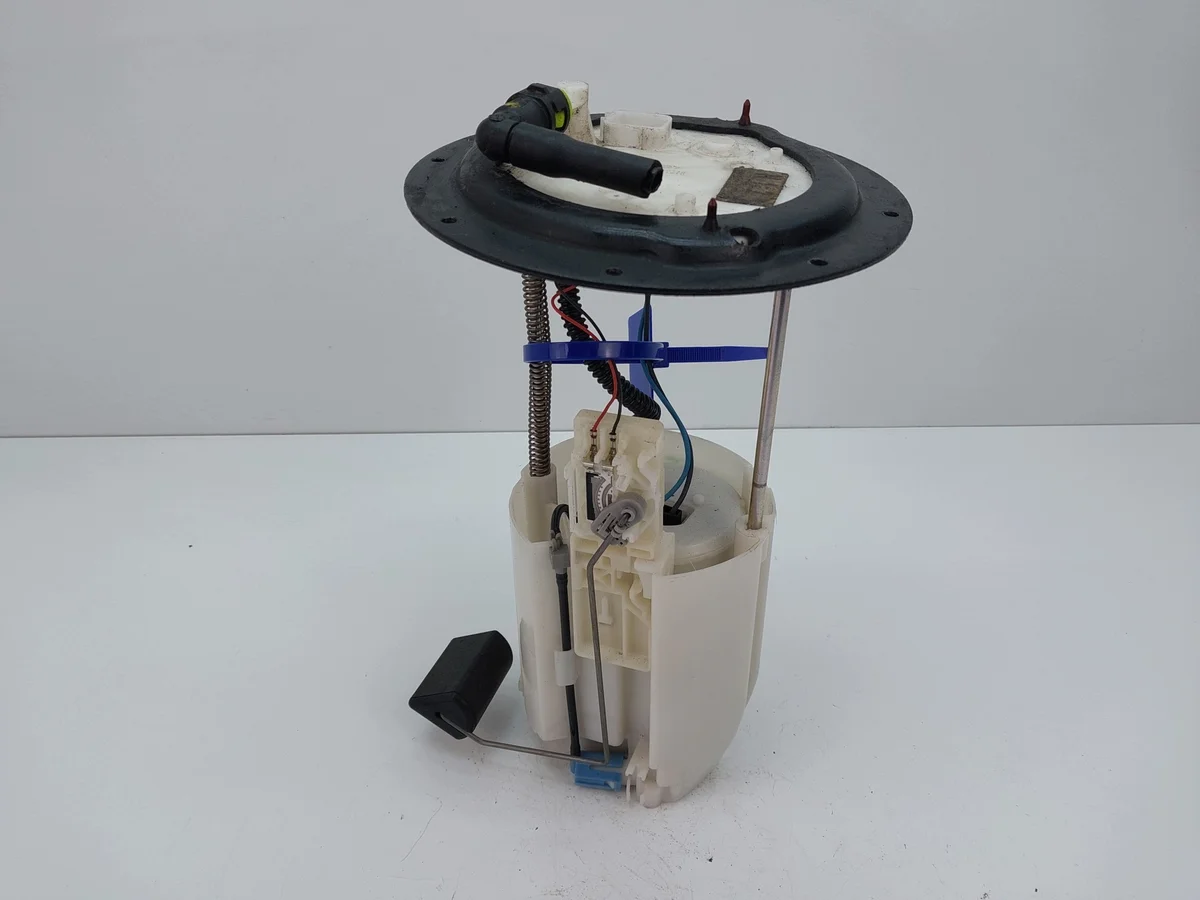 Pompe carburant Mazda MX-5 NC III 1.8 16V 101962-0740