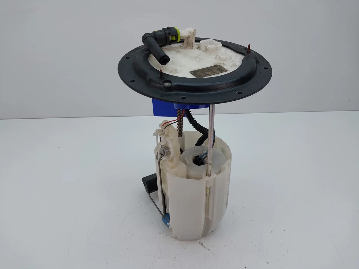 Pompe carburant Mazda MX-5 NC III 1.8 16V 101962-0740