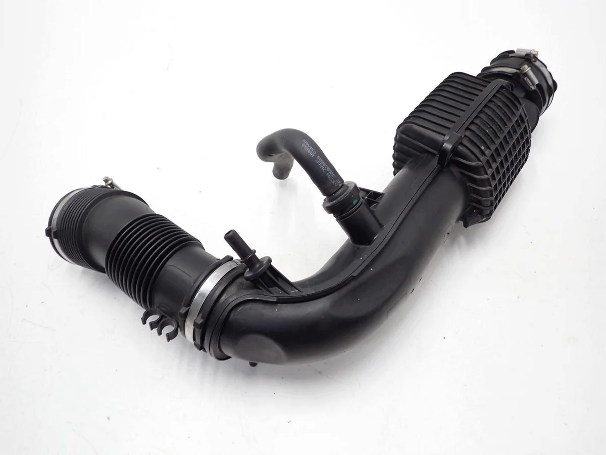 Tubo Intercooler Volvo V40 II T2 1.5 Turbo 31370975