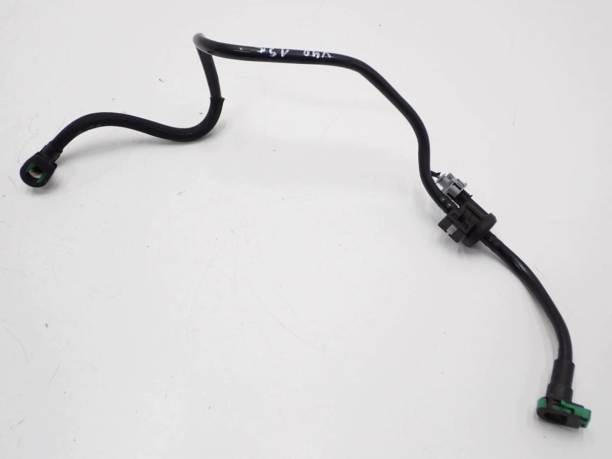Capteur d'évents de carburant Volvo 0280142553 V40 II T2 1.5T