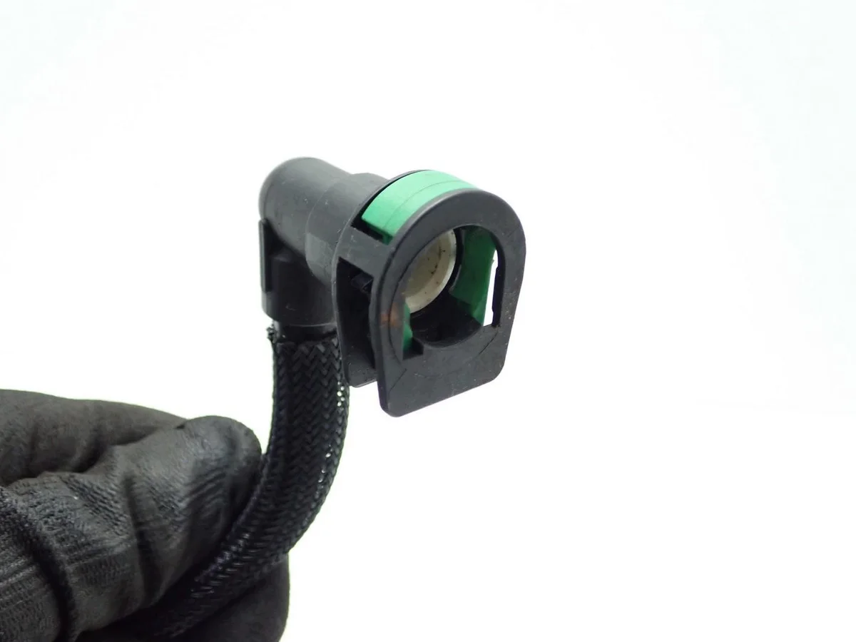 Volvo V40 II Sensor Válvula Combustible 0280142553 image 5