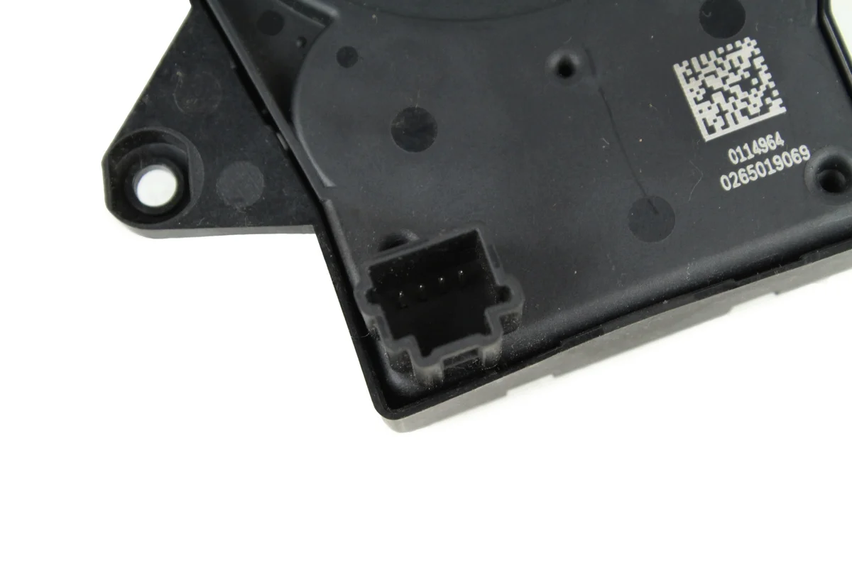 Capteur d'angle de braquage Renault Captur I 479457095R image 3