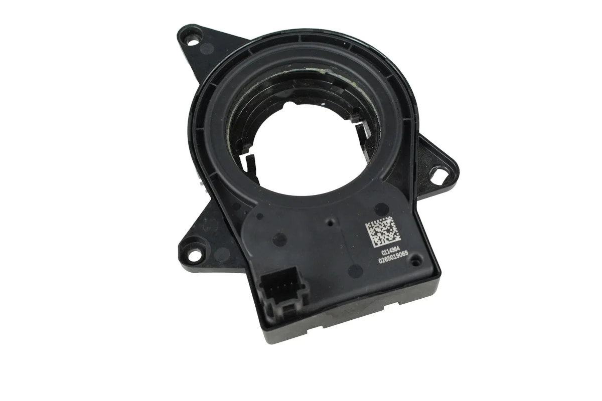 Capteur d'angle de braquage Renault Captur I 479457095R image 4