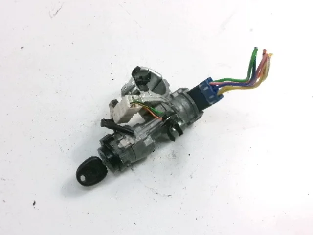 Interruptor de encendido Hyundai i20 PB 378610-1110