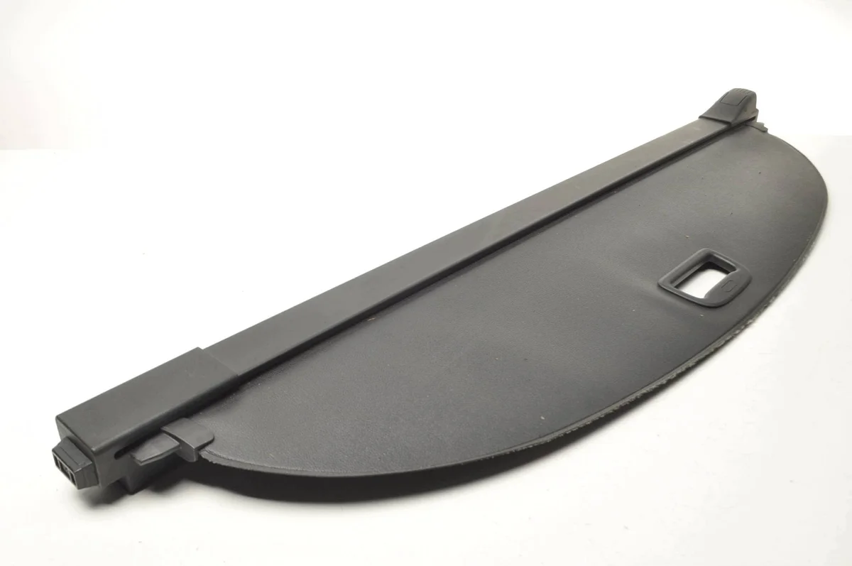 Roller blind Opel Astra K Kombi achter