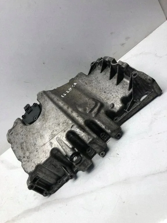 Oliepan Sensor Audi VW 2.0 TDI 03C907660G