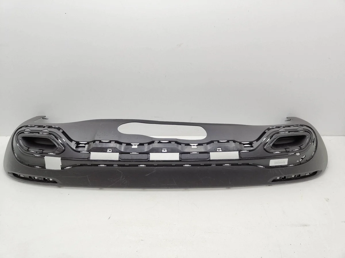 Mercedes-Benz GLC C254 A2548857401
