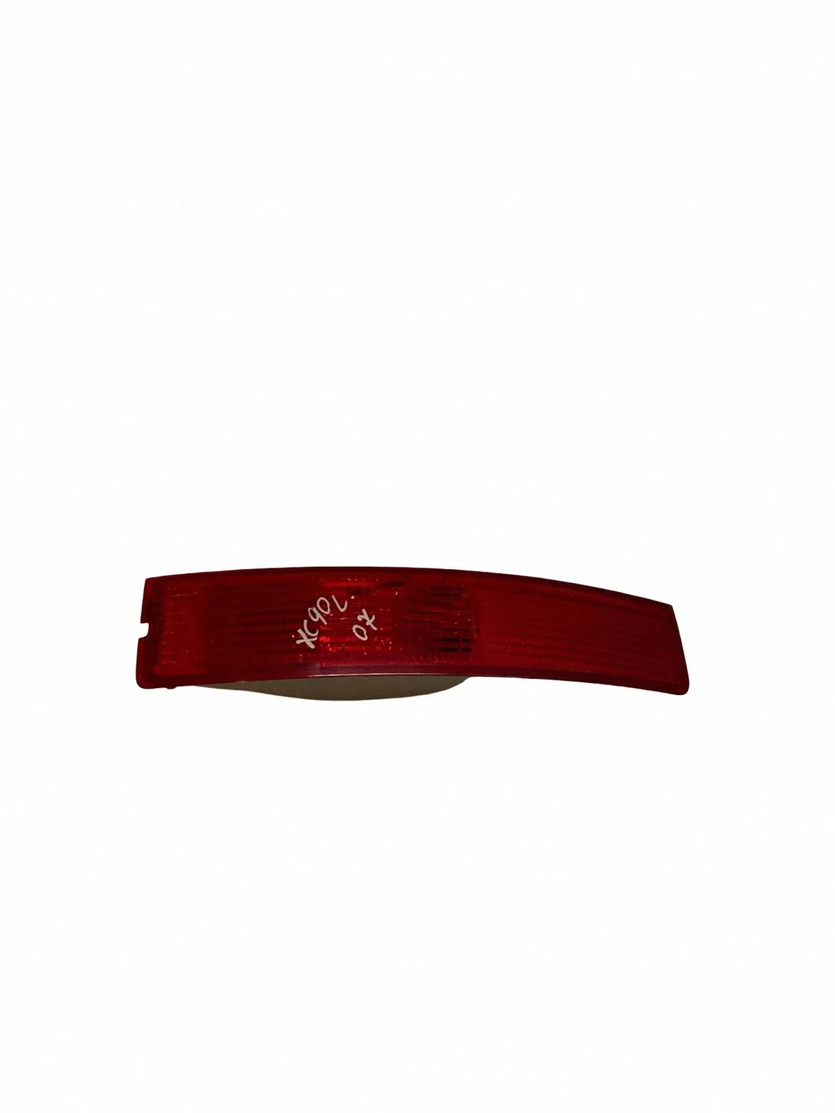 Refletor Volvo XC90 2003- 31213647