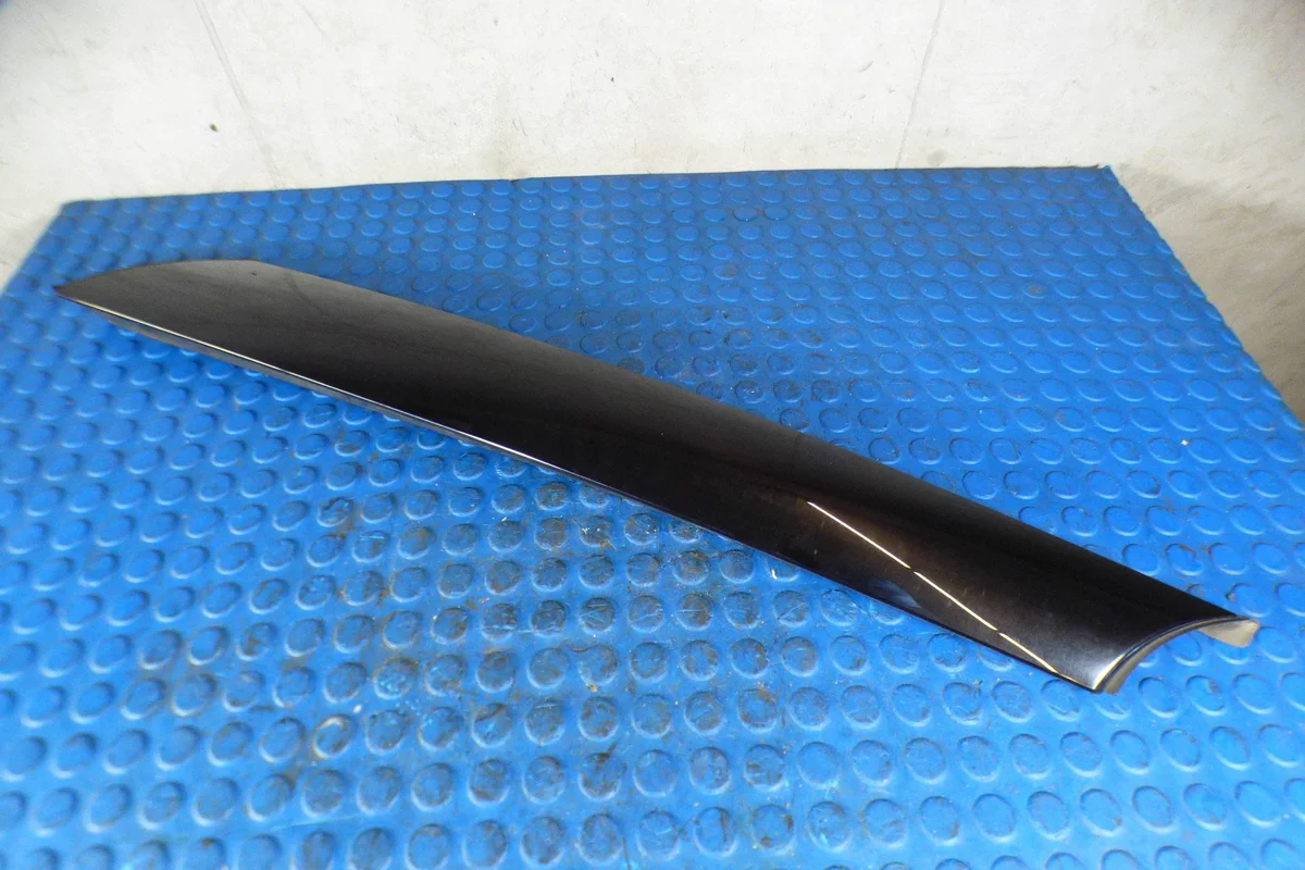 Skoda Yeti Modanatura Montante Parabrezza Destra CART5L0853264