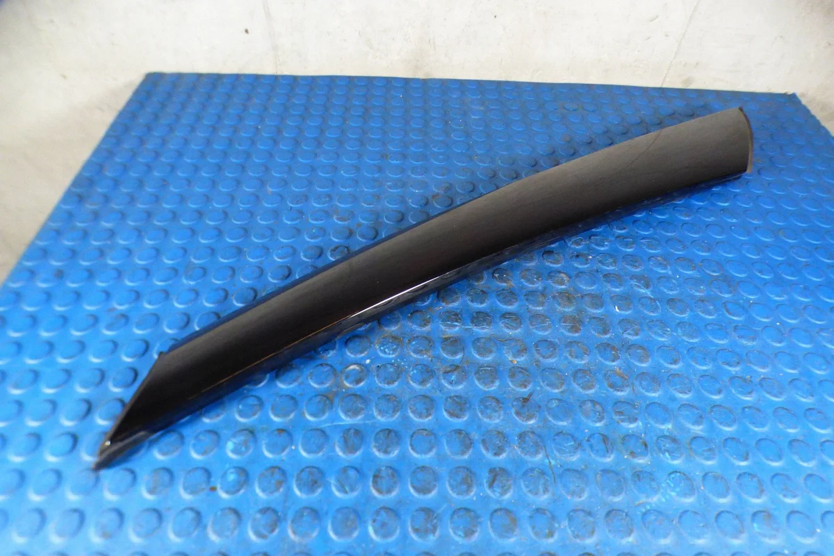 Baguette montant Skoda Yeti 5L0853264 CART5L0853264