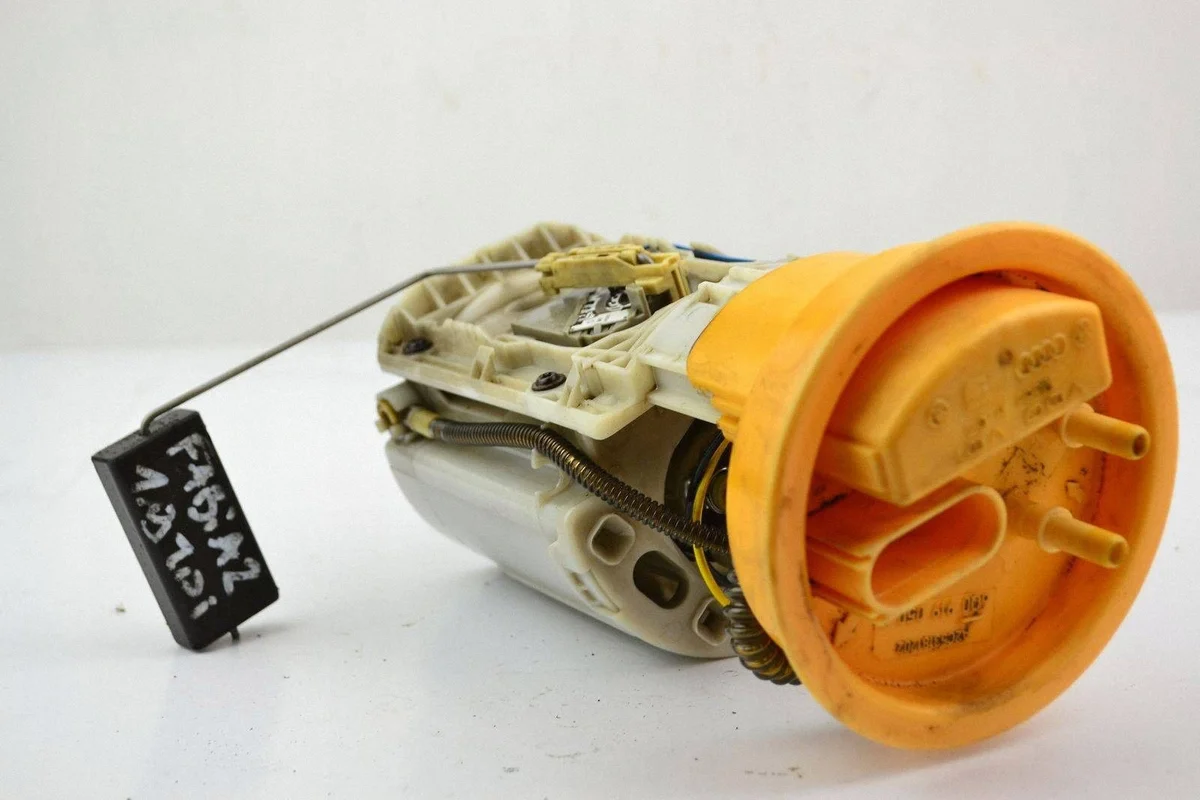 Skoda Fuel Pump 6Q0919050C